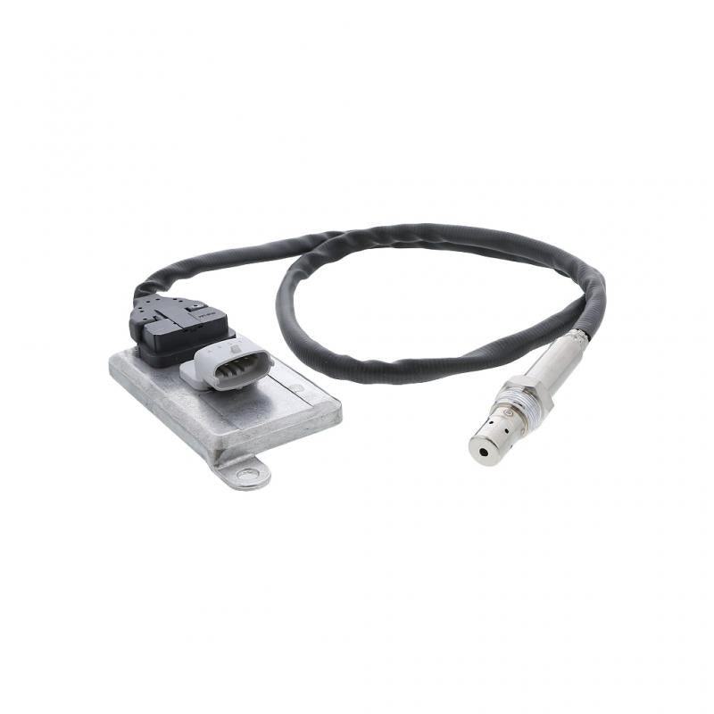 Cummins 2894946 - Nox Sensor Pai 050769 – Diesel Parts Center
