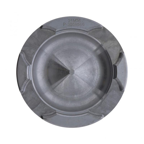 GENUINE PAI 111663 PISTON
