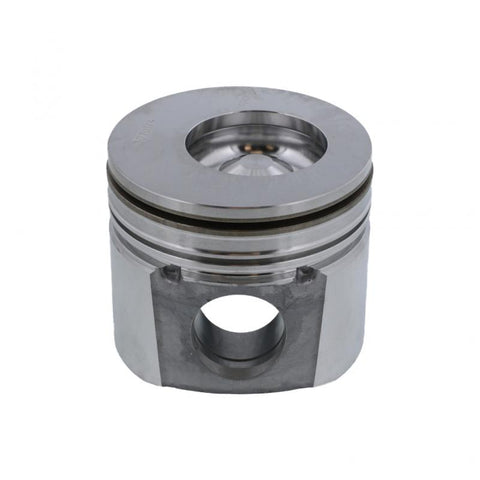 GENUINE PAI 111756 PISTON