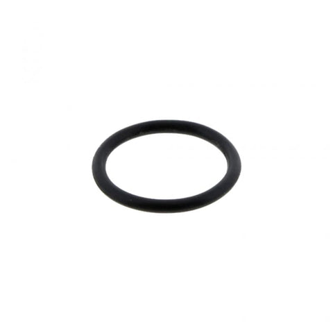 GENUINE PAI 121282 O-RING