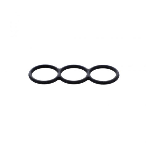 OEM 132060OEM GROMMET