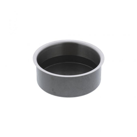 GENUINE PAI 136035 WEAR RING