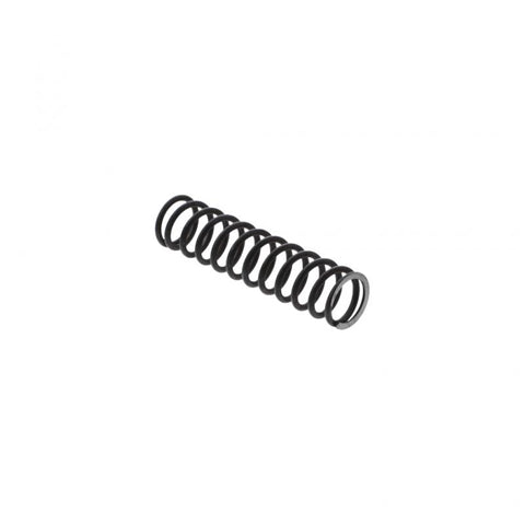OEM 141334OEM COOLER SPRING