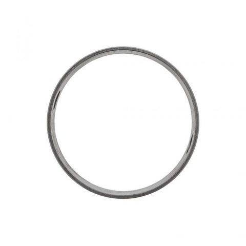 OEM 151487OEM CAM BORE REPAIR SLEEVE