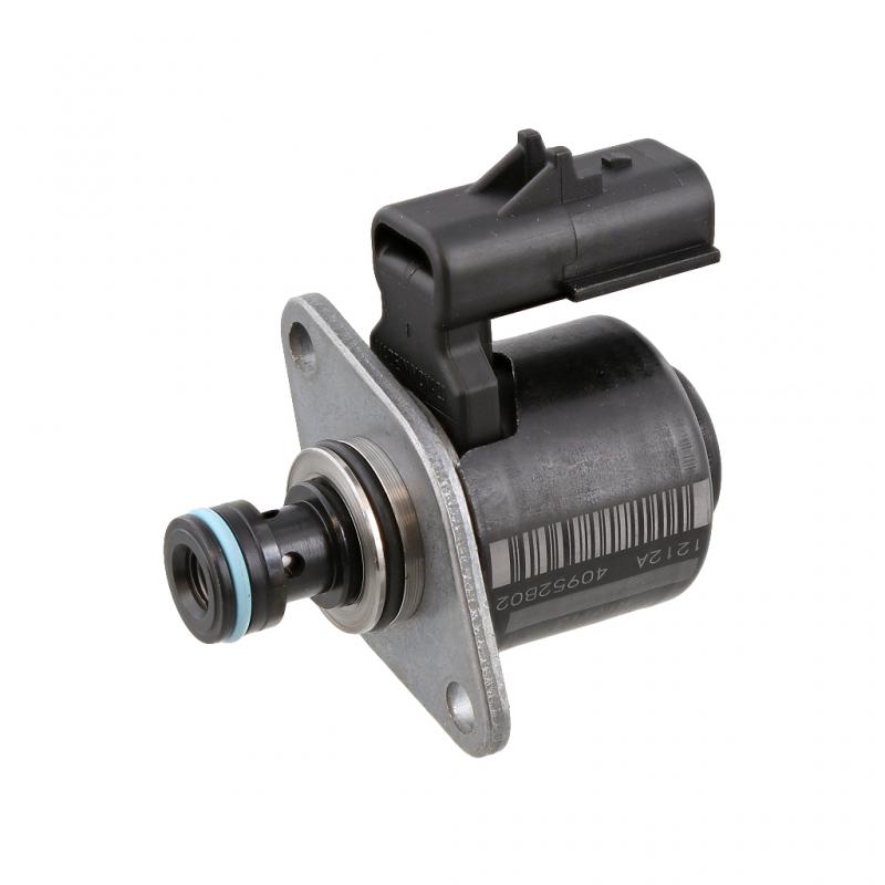 Pai 180089 Cummins 4307411 Fuel Actuator – Diesel Parts Center