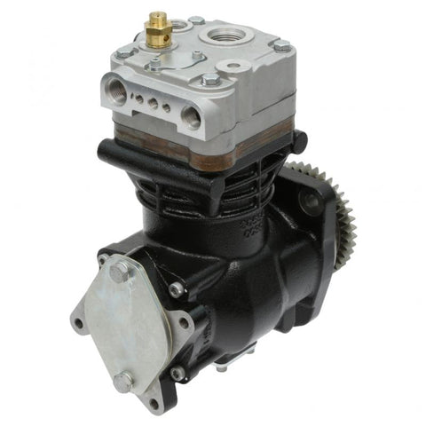 GENUINE PAI 320012 BRAKE AIR COMPRESSOR