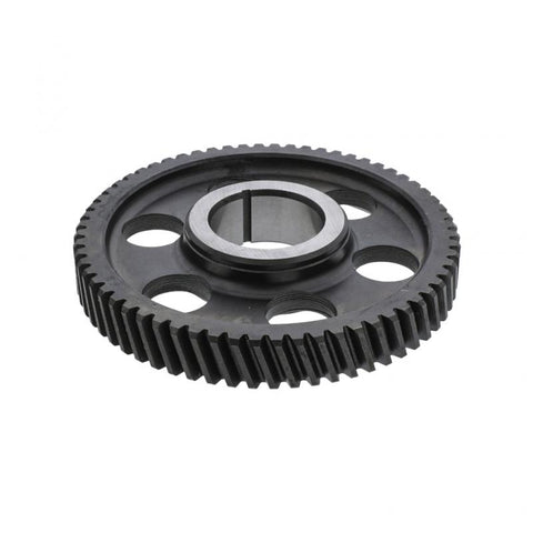 GENUINE PAI 391877 CAMSHAFT GEAR