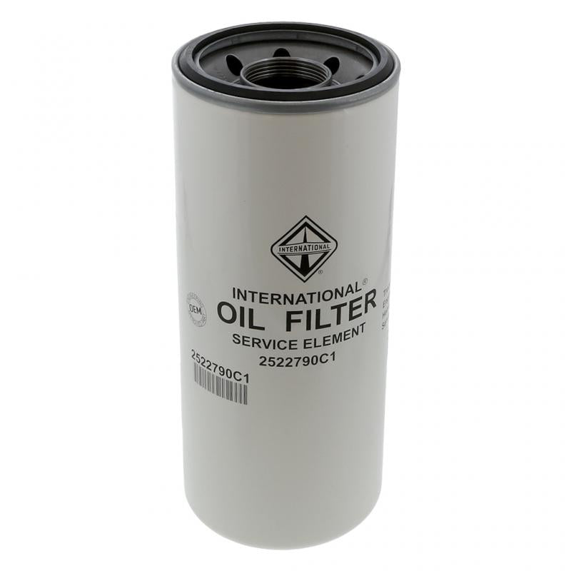 Oem 450503OEM Navistar 1884508C2 Oil Filter – Diesel Parts Center