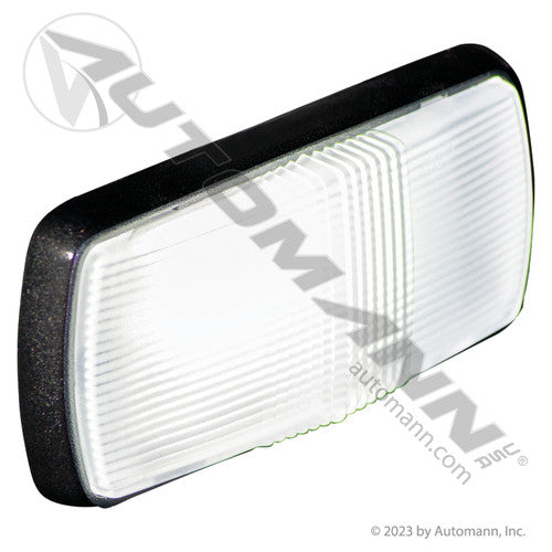 Automann 564.5901082 Door Lamp Assembly – Diesel Parts Center