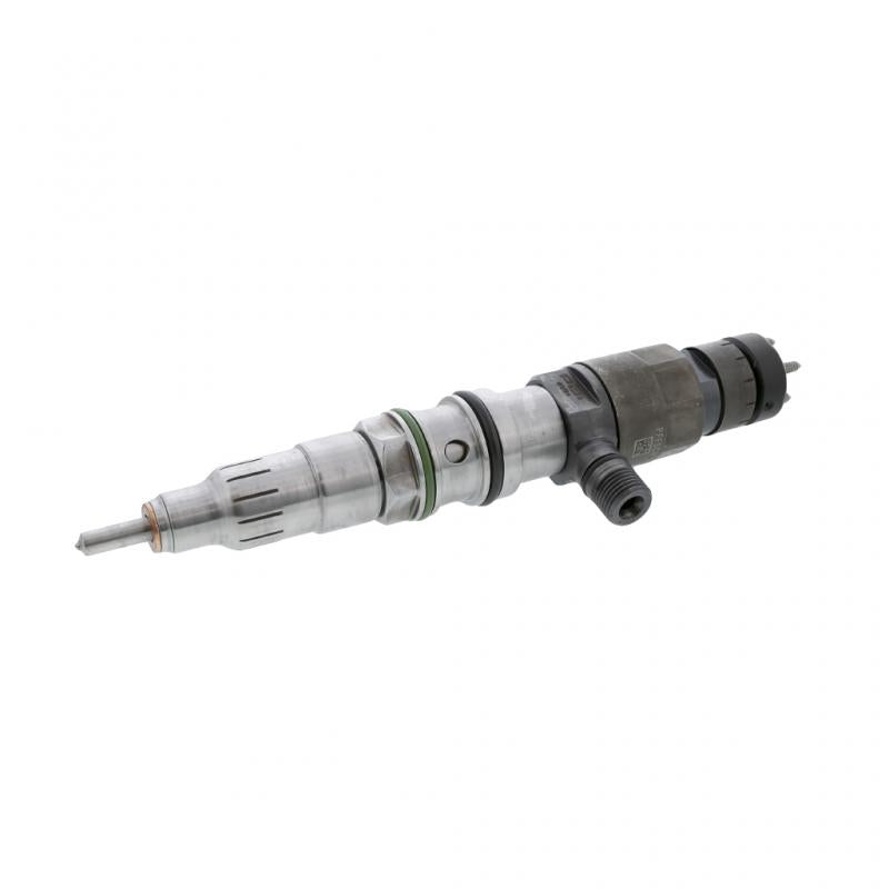 Detroit Diesel A4720700887 - Injector Assembly (Reman) Pai