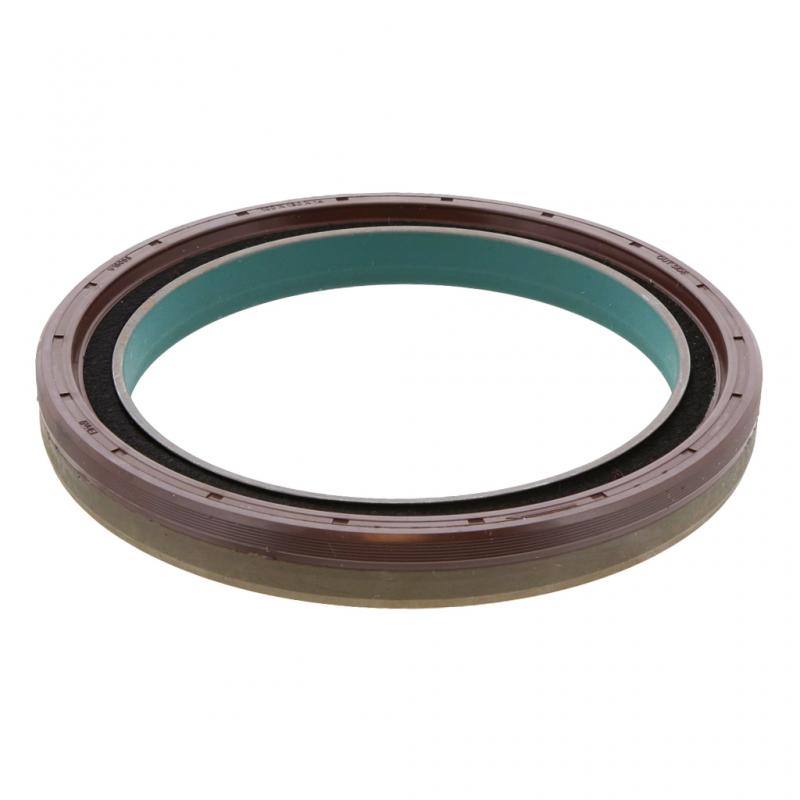 Pai 636016 Detroit A0149979846 Front Crankshaft Seal – Diesel