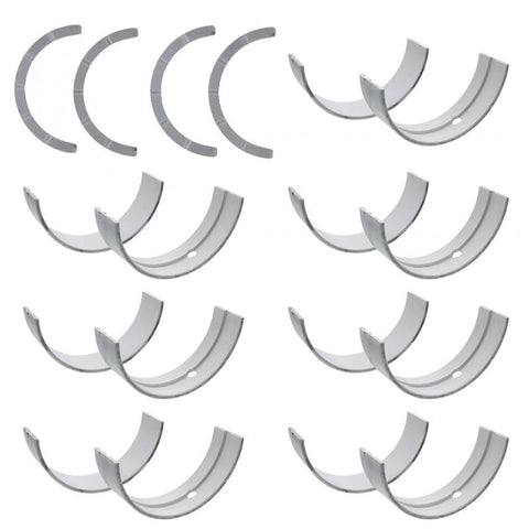 GENUINE PAI 671695 BEARING KIT
