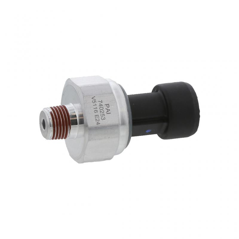 Freightliner Truck Parts 12-26774-000 - Pressure Sensor Pai 740253