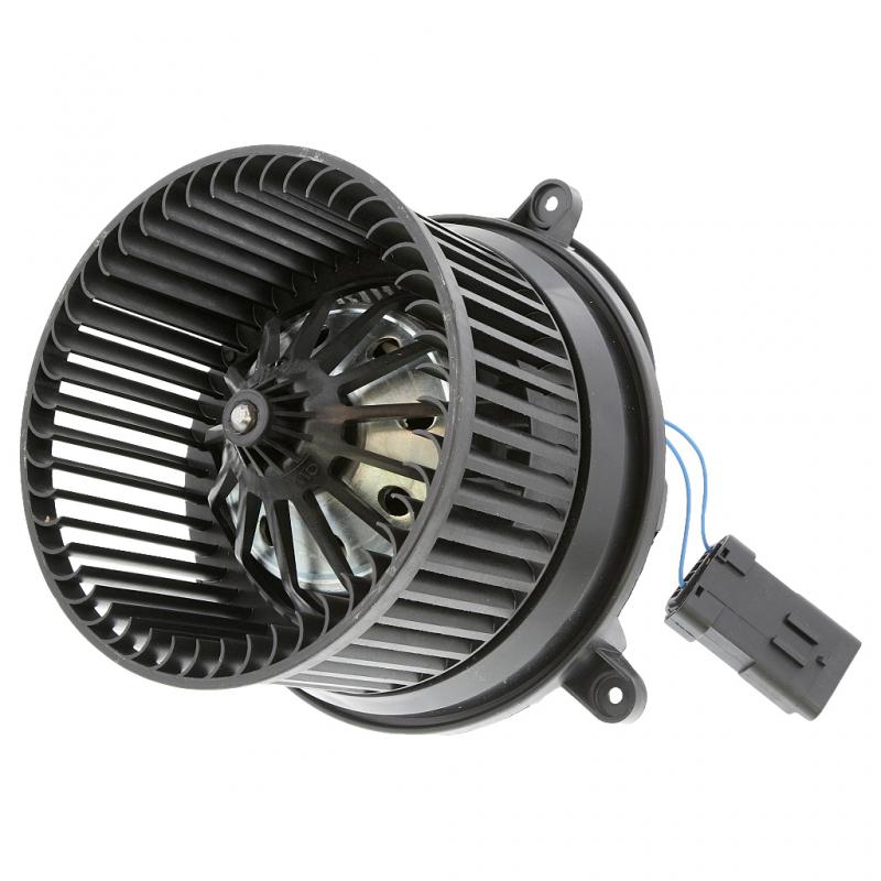 Pai 740390 Freightliner 7737081001 Heater / Ac Motor – Diesel