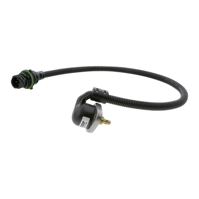 Mack 20909613 - Boost Pressure Sensor Genuine Pai 853756 – Diesel