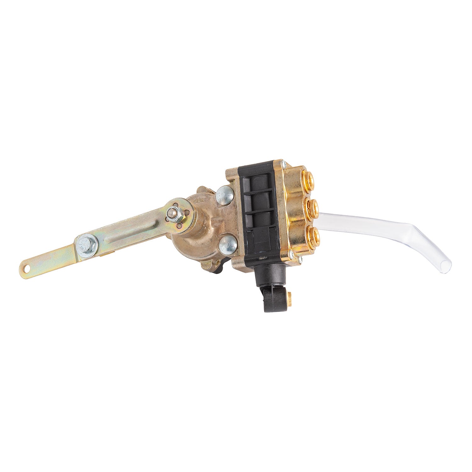 Haldex 90555434 Pr Plus Height Control Valve – Diesel Parts Center