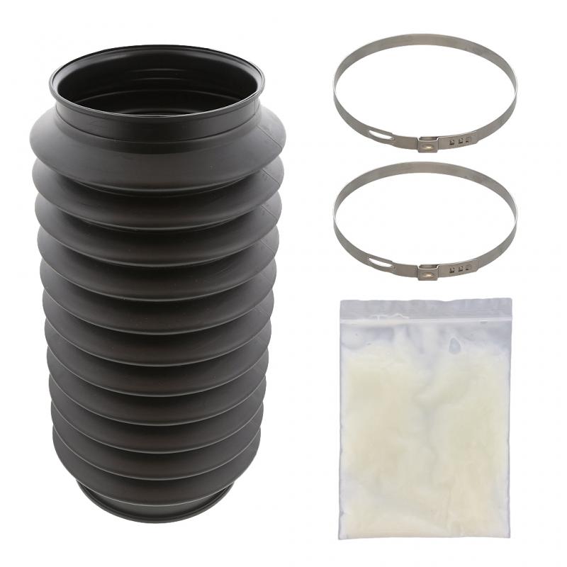 ルーナ Pai 960174 Dana 211987X Boot Kit – Diesel Parts Center