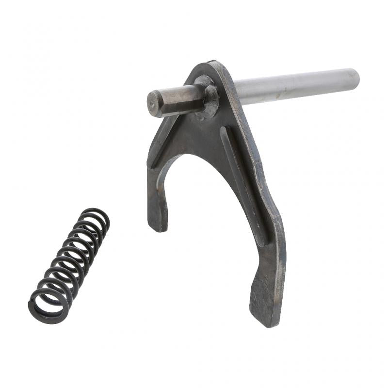 Dana Corporation/Private Brand Sale 510870 - Shift Fork Kit