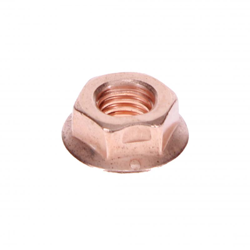 Mack 23AX514 - Nut Genuine Pai 0277 – Diesel Parts Center