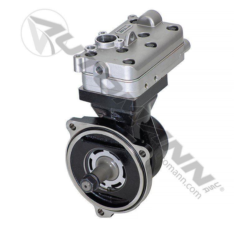 Air Compressor Automann 20733974 – Diesel Parts Center