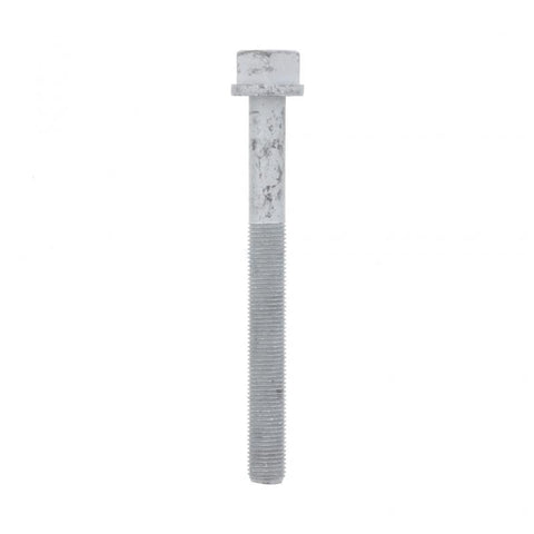 Cylinder Head Bolt Genuine Pai 040010