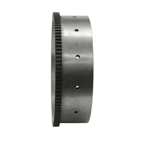 Flywheel Assembly Genuine Pai 060045