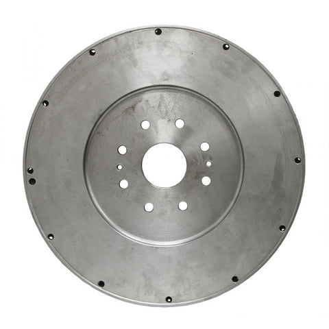 Flywheel Assembly Genuine Pai 060051