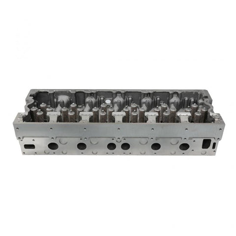 Cylinder Head Genuine Pai 060167