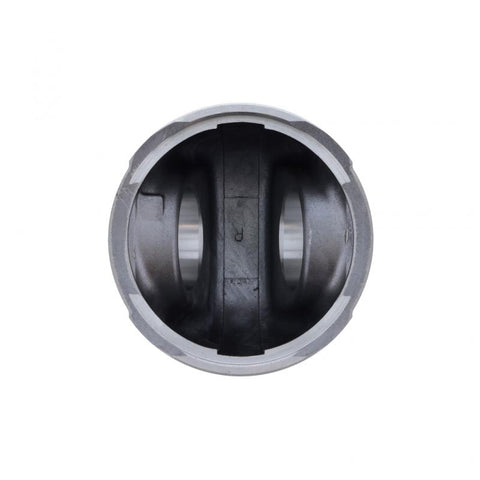 Piston Genuine Pai 111471