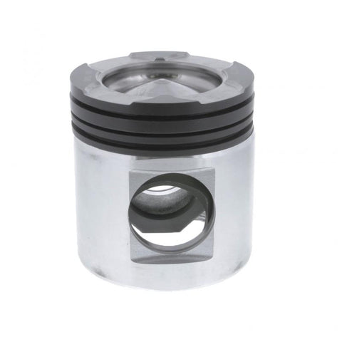 Piston Genuine Pai 111478
