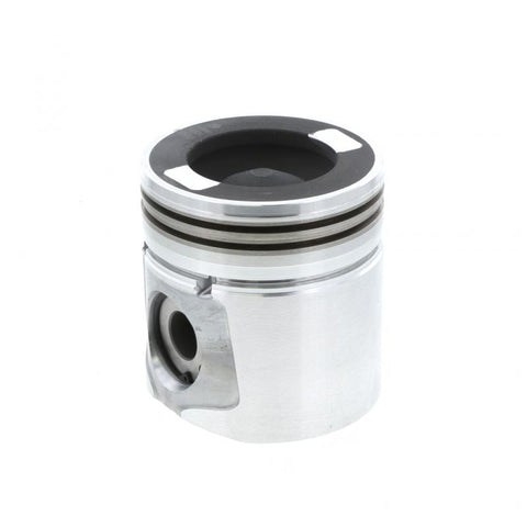 Piston Kit Genuine Pai 111481