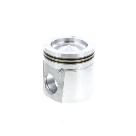Piston Genuine Pai 111516