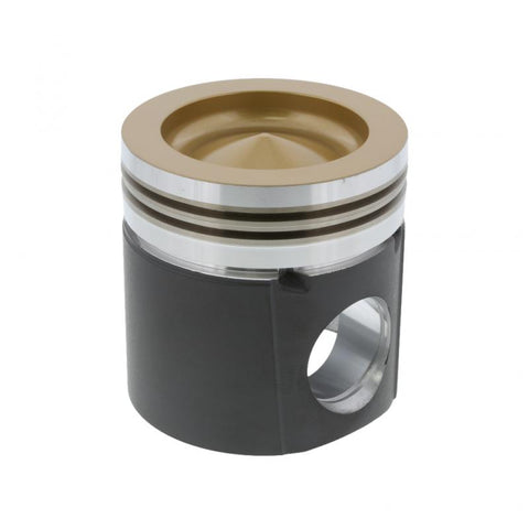 High Performance Piston High Performance Parts 111516HP