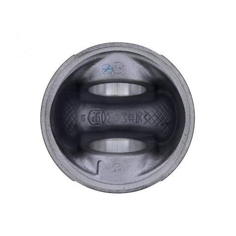 High Performance Piston High Performance Parts 111516HP