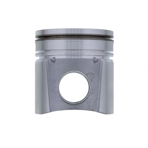 Piston Genuine Pai 111610