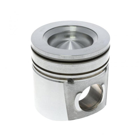 Piston (Std) Genuine Pai 111620