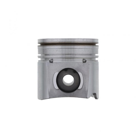 Piston Kit (Std) Genuine Pai 111621