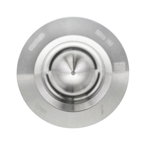 Piston Kit (.50mm) Genuine Pai 111624