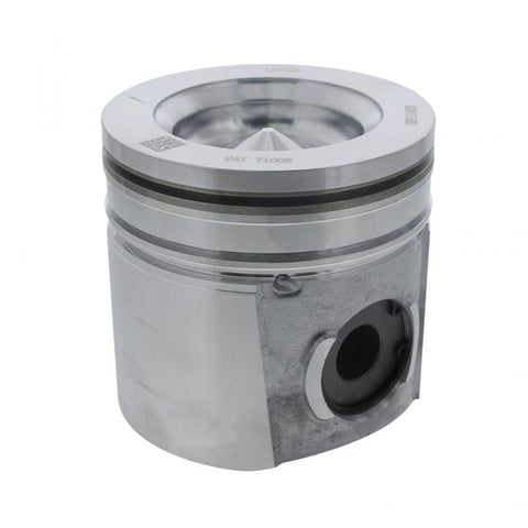 Piston Kit (.50mm) Genuine Pai 111625