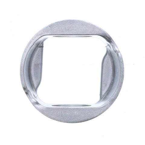 Piston Crown Skirt Genuine Pai 111704