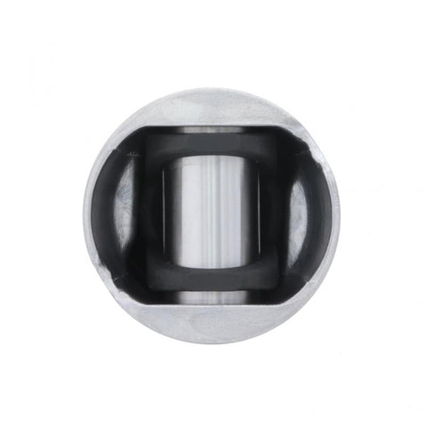 Piston Kit Genuine Pai 111706