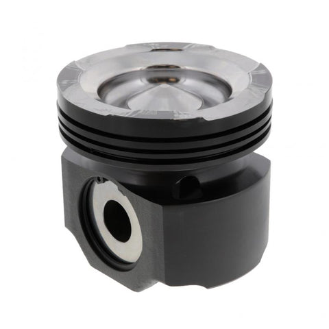 Piston Kit Genuine Pai 111779