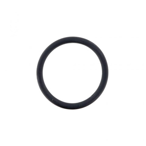 O-Ring Genuine Pai 121208