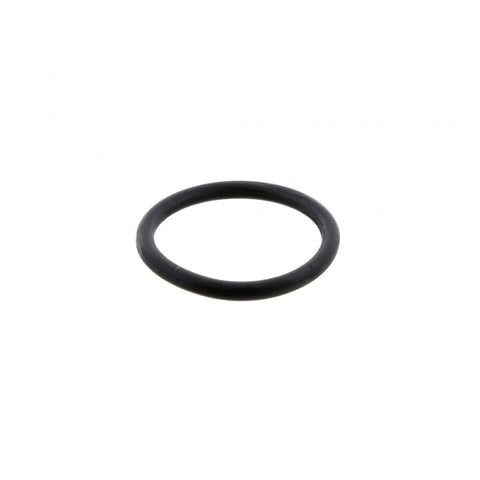 O-Ring Genuine Pai 121208