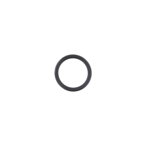 O-Ring Genuine Pai 121211