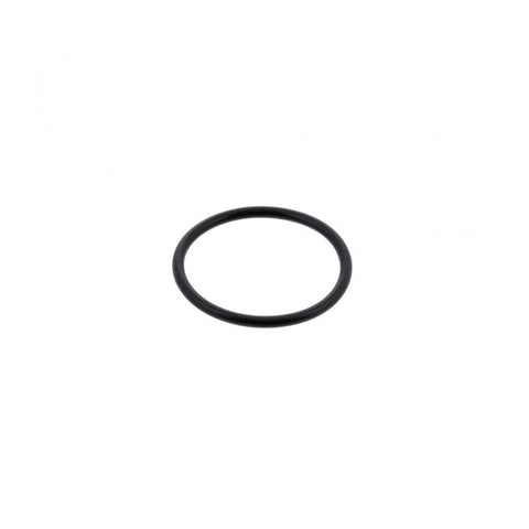 O-Ring Genuine Pai 121213