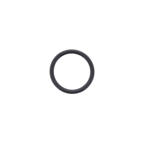 O-Ring Genuine Pai 121228