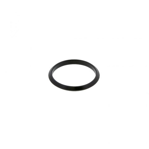 Rectangular Sealing Ring Genuine Pai 121234