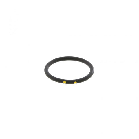 O-Ring Genuine Pai 121256