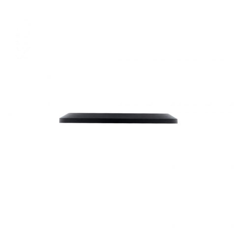 Rectangular Sealing Ring Genuine Pai 121273